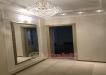 трёхкомнатная квартира id#62795 на Среднефонтанская ул., Приморский район (фото №7)