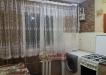 трёхкомнатная квартира id#52686 на Варненская ул. , Малиновский район (фото №5)
