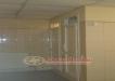 Офис на Днепропетровская дорога ул., Суворовском районе Одессы (фото №13)