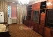 двухкомнатная квартира id#62976 на Днепропетровская дорога ул., Суворовский район (фото №8)