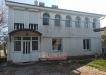 дом на Сухолиманная ул., Киевском районе Одессы (фото №2)