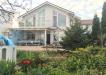 дом на Курортная улица, Коминтерновский (Лиманский) районе Одессы (фото №15)