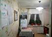 двухкомнатная квартира id#37509 на Крымская ул., Суворовский район (фото №2)