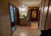 трёхкомнатная квартира id#60962 на Махачкалинская ул., Суворовский район (фото №8)