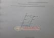 участок на Черноморского Казачества ул., Суворовском районе Одессы (фото №9)