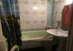 трёхкомнатная квартира id#62790 на Махачкалинская ул., Суворовский район (фото №7)
