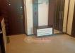 однокомнатная квартира id#11200 на Марсельская ул., Суворовский район (фото №12)