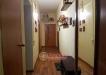 двухкомнатная квартира id#31788 на Волжский пер, Приморский район (фото №8)
