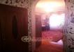 трёхкомнатная квартира id#57793 на Красная ул., Суворовский район (фото №10)