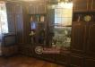 трёхкомнатная квартира id#58151 на Ивана Франко ул., Приморский район (фото №11)