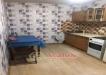 однокомнатная квартира id#36961 на Днестровская ул., Малиновский район (фото №4)