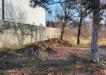 участок на Сосновая улица, Коминтерновский (Лиманский) районе Одессы (фото №4)