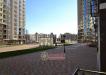 однокомнатная квартира id#20427 на Французский бульвар, Приморский район (фото №4)