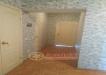 трёхкомнатная квартира id#53991 на Коралловая ул., Овидиопольский район (фото №10)