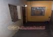 однокомнатная квартира id#61839 на Цветочный пер, Малиновский район (фото №12)