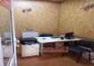 офис на Атамана Чепиги ул., Суворовском районе Одессы (фото №4)