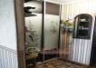 трёхкомнатная квартира id#56019 на Фонтанская дорога ул., Приморский район (фото №8)