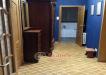 четырёхкомнатная квартира id#60187 на Успенская ул., Приморский район (фото №8)