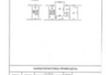  на Академика Глушко проспект ул., Киевском районе Одессы (фото №7)