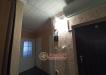 трёхкомнатная квартира id#10889 на Владимира Высоцкого ул., Суворовский район (фото №10)