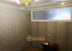 двухкомнатная квартира id#57683 на Академика Заболотного ул., Суворовский район (фото №10)