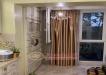 трёхкомнатная квартира id#14452 на Генерала Бочарова ул., Суворовский район (фото №22)