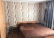 однокомнатная квартира id#36951 на Днестровская ул., Малиновский район (фото №5)