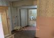  квартира id#62124 на Святослава Рихтера (Щорса) ул., Малиновский район (фото №9)