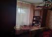 трёхкомнатная квартира id#53710 на Добровольского проспект ул., Суворовский район (фото №7)