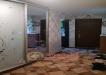двухкомнатная квартира id#61716 на Сергея Ядова ул., Суворовский район (фото №3)