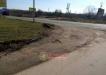 участок на Придорожная, Коминтерновский (Лиманский) районе Одессы (фото №4)