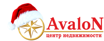 Недвижимость в Одессе - АН «Авалон»