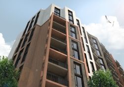 Фото «Итака», Киевский район, Одесса. Цены от 930 у.е.