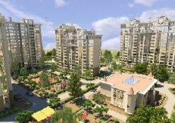 ЖК «Мелодия»