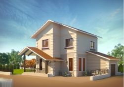 Фото КГ «Сухой Лиман», район, Одесса. Цены от 500 у.е.