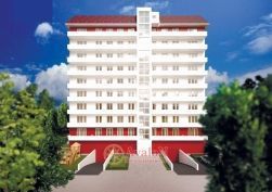 Фото «Фамильный дом», Малиновский район, Одесса. Цены от 700 у.е.