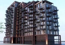 Фото «Пространство» на Инглези, Малиновский район, Одесса. Цены от 850 у.е.