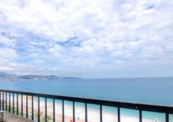 Фото ЖК «НА ГАГАРИНСКОМ ПЛАТО», Приморский район, Одесса. Цены от 25 000 грн.