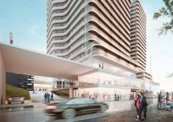 ЖК «Арт Квартал»