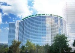 Фото ЖК «43 Жемчужина», район, Одесса. Цены от 960 у.е.