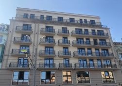 ЖК «Apart Royal»