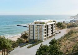 «Пространство» на Маячном