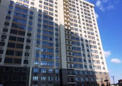 ЖК «Жемчужина - 29»