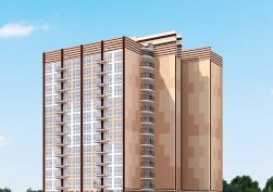 Фото КА «Орион», Приморский район, Одесса. Цены от 900 у.е.