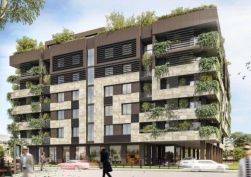 «Пространство» на Кузнечной