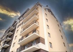 Фото «ЛЕСSKY», Суворовский район, Одесса. Цены от 20 570 грн.