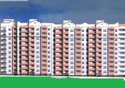 Фото ЖК «Новый квартал», Суворовский район, Одесса. Цены от 400 грн.