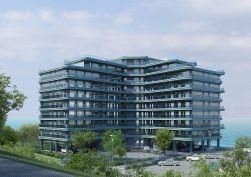 КА «Граф у моря»