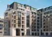 Фото ЖК «НА ЕВРЕЙСКОЙ», Приморский район, Одесса. Цены от 1 250 у.е.