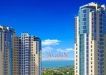 Фото ЖК «Аквамарин», Приморский район, Одесса. Цены от 570 у.е.
